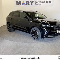 Renault Austral Austral full hybrid E-Tech 200 ch Esprit Alpine Rouen