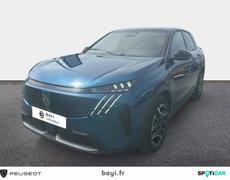 Peugeot 3008 Alençon