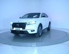 DS DS7 Crossback La Roche-sur-Yon