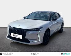 DS DS4 Alençon