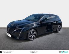 Peugeot 308 III Phase 1 Alençon