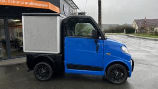 Microcar Autres Microcar  - photo 1