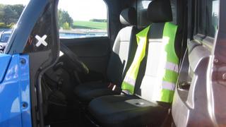 Microcar Autres Microcar  - photo 4