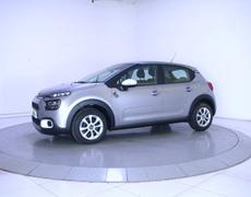 Citroen C3 La Roche-sur-Yon