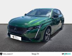 Peugeot 308 III Phase 1