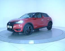 DS DS3 Crossback La Roche-sur-Yon