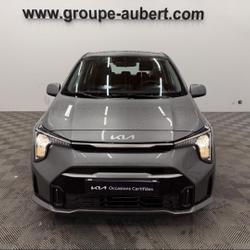 Kia Picanto 1.0 GDi 68ch Active occasion - TOURLAVILLE - photo 2/21