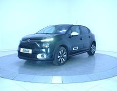 Citroen C3 La Roche-sur-Yon