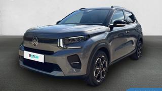 Citroen C3  - photo 0