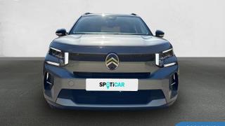 Citroen C3  - photo 1