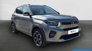 Citroen C3  - photo 2