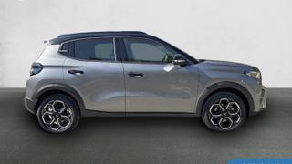 Citroen C3  - photo 3