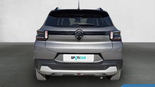 Citroen C3  - photo 4