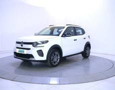 Citroen C3 La Roche-sur-Yon