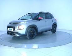 Citroen C3 Aircross La Roche-sur-Yon