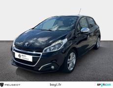 Peugeot 208 Alençon