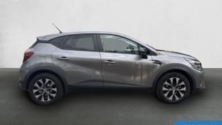 Renault Captur  - photo 3