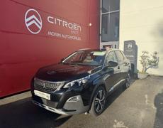 Peugeot 3008 Guer