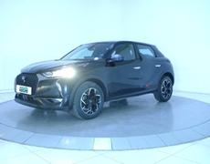 DS DS3 Crossback La Roche-sur-Yon