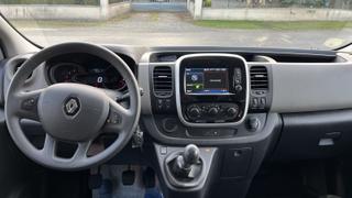 Renault Trafic combi  - Zen - photo 4