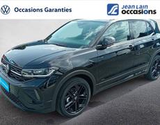 Volkswagen T-Cross Scionzier