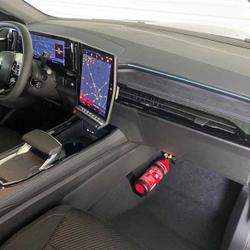 Renault Austral E-tech Full Hybrid 200 Techno Esprit Alpine Saint-Fulgent