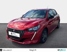 Peugeot 208 Alençon