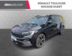 Renault Espace 5