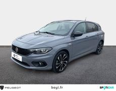 Fiat Tipo 1 Alençon