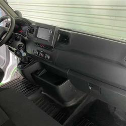 Renault Master F3300 L1H2 2.3 dCi 135ch Confort Saint-Fulgent