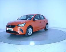 Opel Corsa La Roche-sur-Yon
