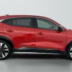 Renault Rafale Rafale E-Tech full hybrid 200 Techno H&eacute;nin-Beaumont