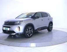 Citroen C5 Aircross La Roche-sur-Yon