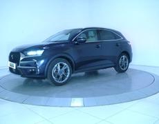 DS DS7 Crossback La Roche-sur-Yon