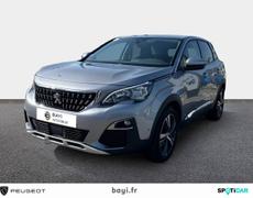 Peugeot 3008 Alençon