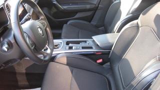 Renault Megane  - photo 4