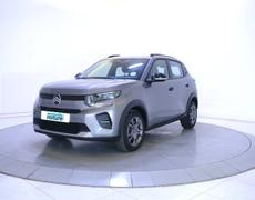 Citroen C3 La Roche-sur-Yon