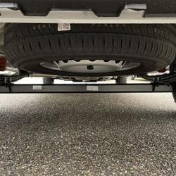 Fiat Ducato TOLE XLH3 3.5 T MAXI 180 CH S S BVM6 H&eacute;nin-Beaumont