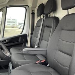 Fiat Ducato TOLE XLH3 3.5 T MAXI 180 CH S S BVM6 H&eacute;nin-Beaumont