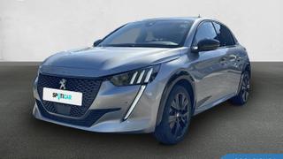 Peugeot 208  - Gt - photo 0