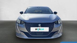 Peugeot 208  - Gt - photo 1