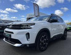 Citroen C5 Aircross La Roche-sur-Yon