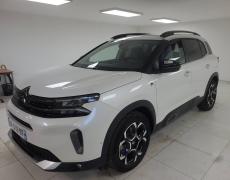 Citroen C5 Aircross La Roche-sur-Yon
