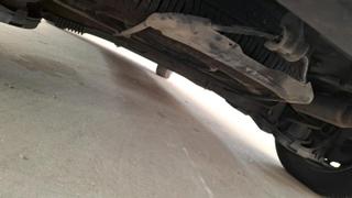 Citroen Berlingo  - photo 4