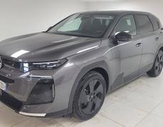 Citroen C5 Aircross La Roche-sur-Yon