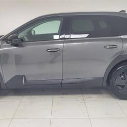 Citroen C5 Aircross Hybride 145 ch e-DCS6 - Max occasion - La Roche-sur-Yon - photo 2/21