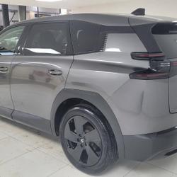 Citroen C5 Aircross Hybride 145 ch e-DCS6 - Max occasion - La Roche-sur-Yon - photo 3/21