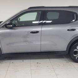 Citroen e-C3 Aircross 113 ch autonomie &eacute;tendue - Plus occasion - La Roche-sur-Yon - photo 3/19