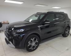 Citroen e-C3 Aircross La Roche-sur-Yon
