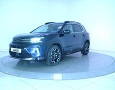 Citroen C5 Aircross La Roche-sur-Yon